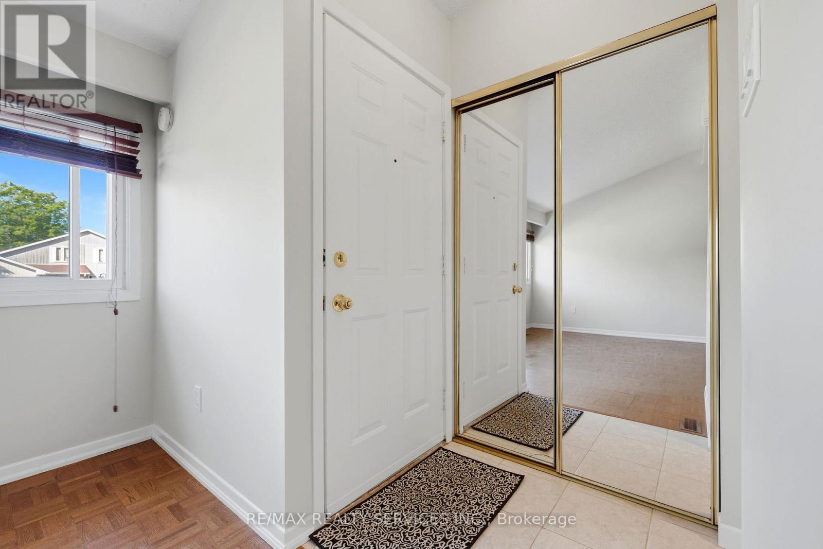 2081 SOUTH MILLWAY - 7