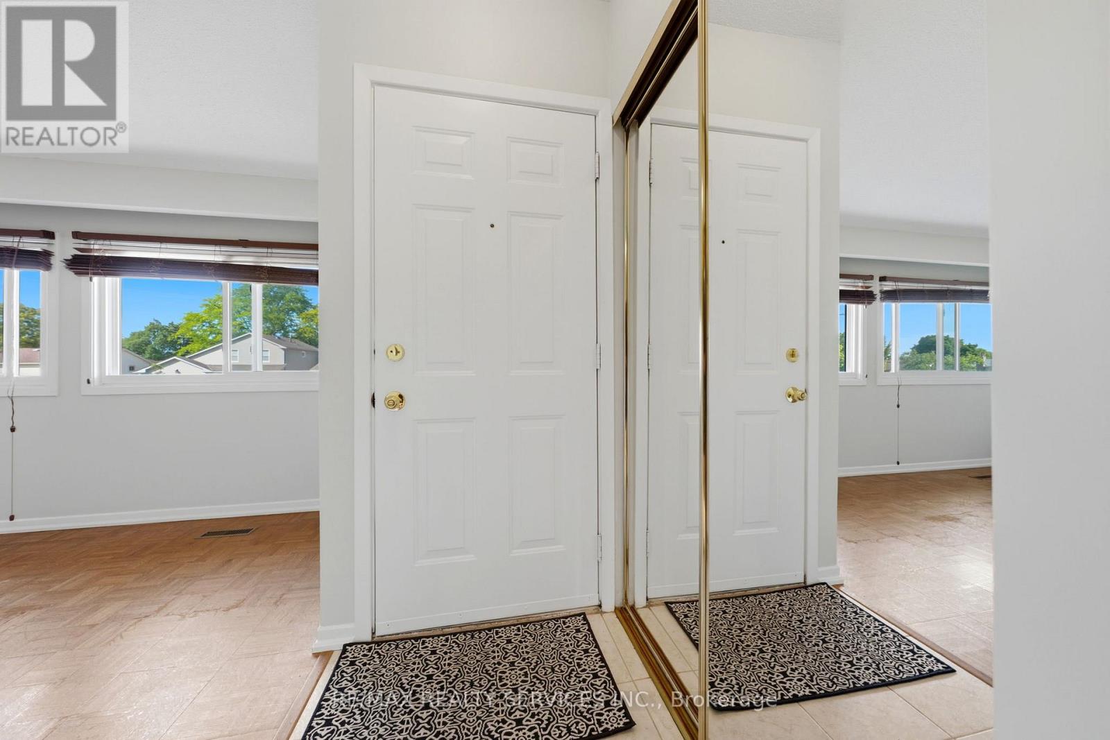 2081 SOUTH MILLWAY - 9