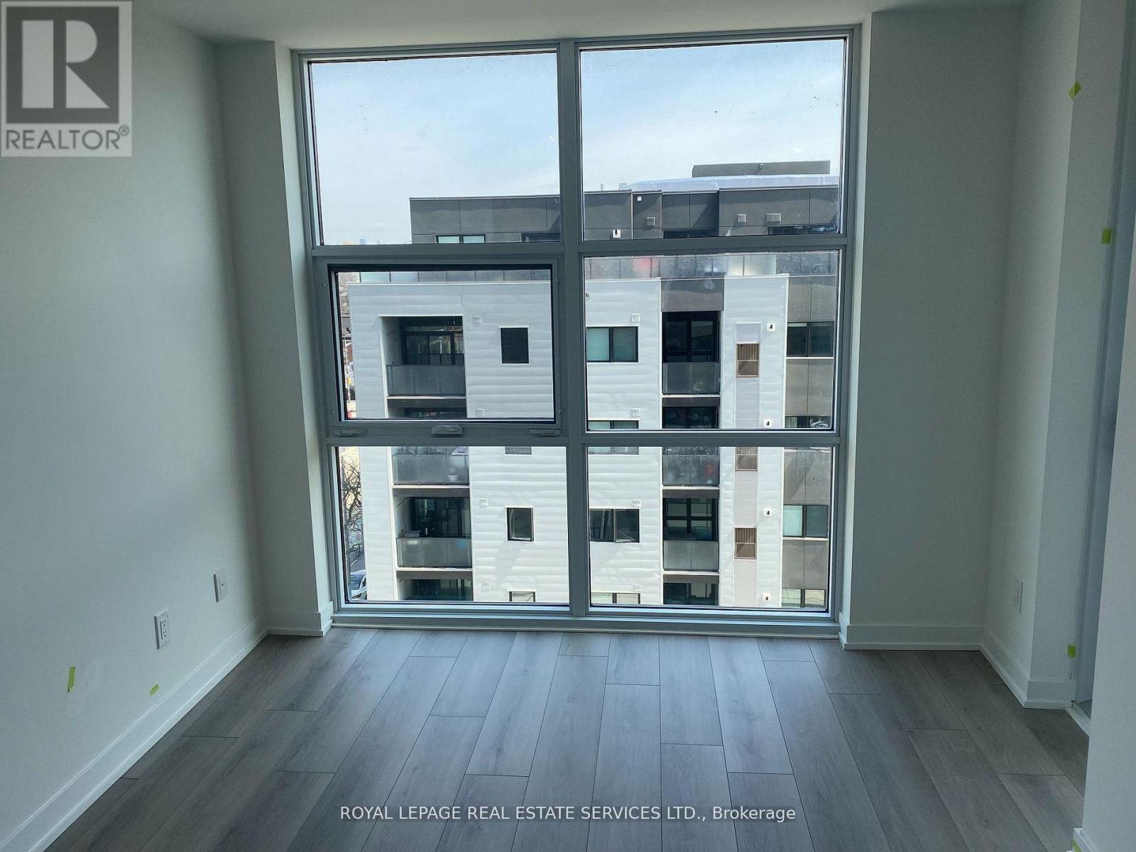 #621 1787 ST CLAIR AVENUE W - 6