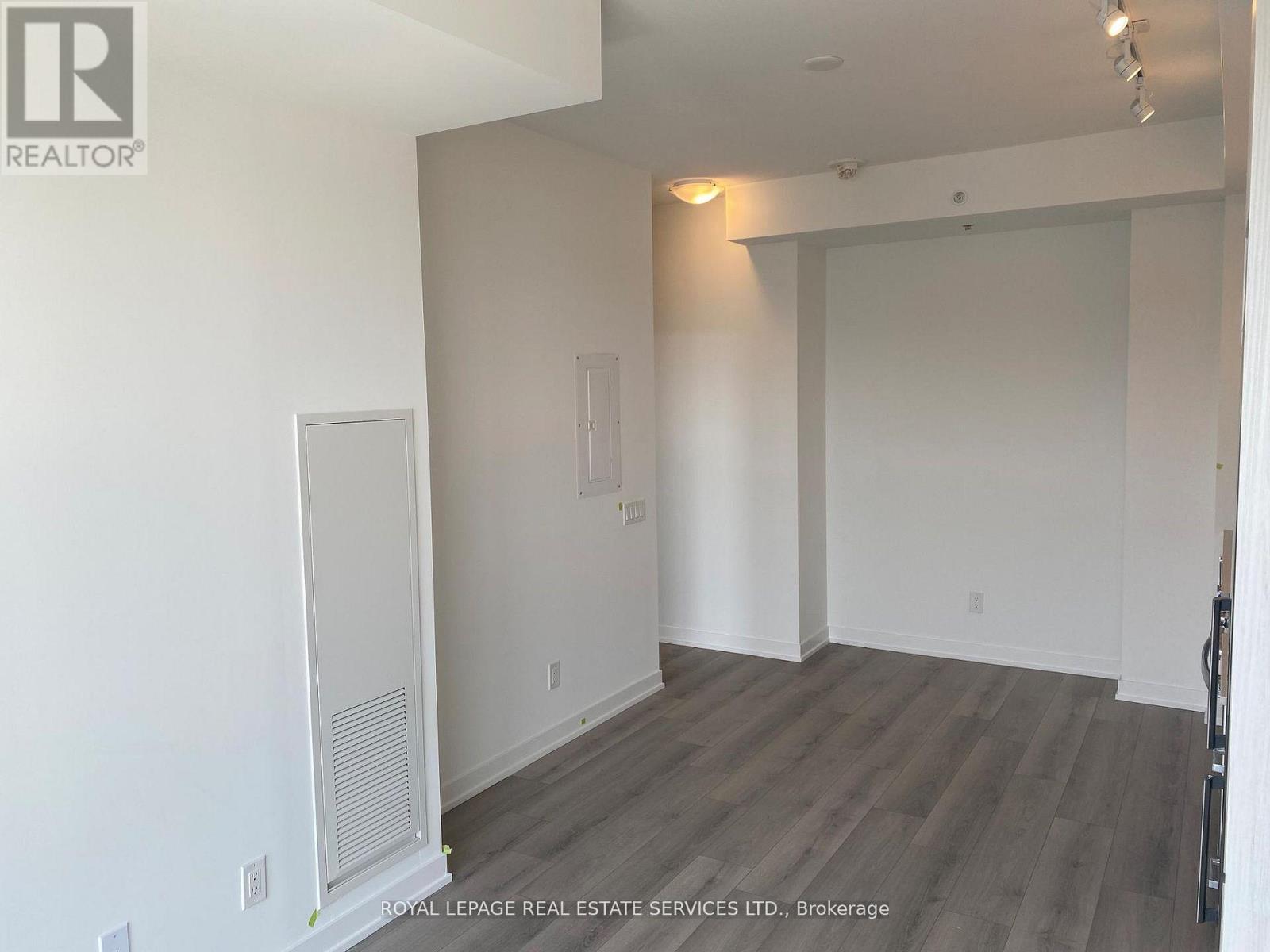 #621 1787 ST CLAIR AVENUE W - 8