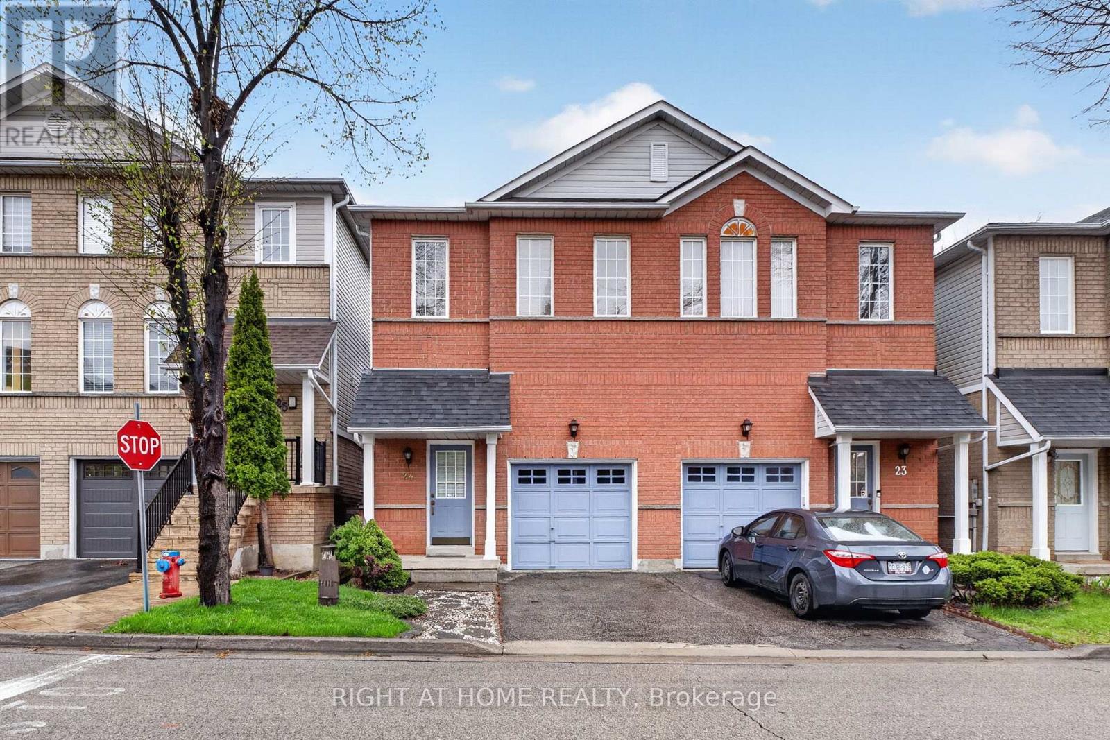 #24 1480 BRITANNIA ROAD W - 1