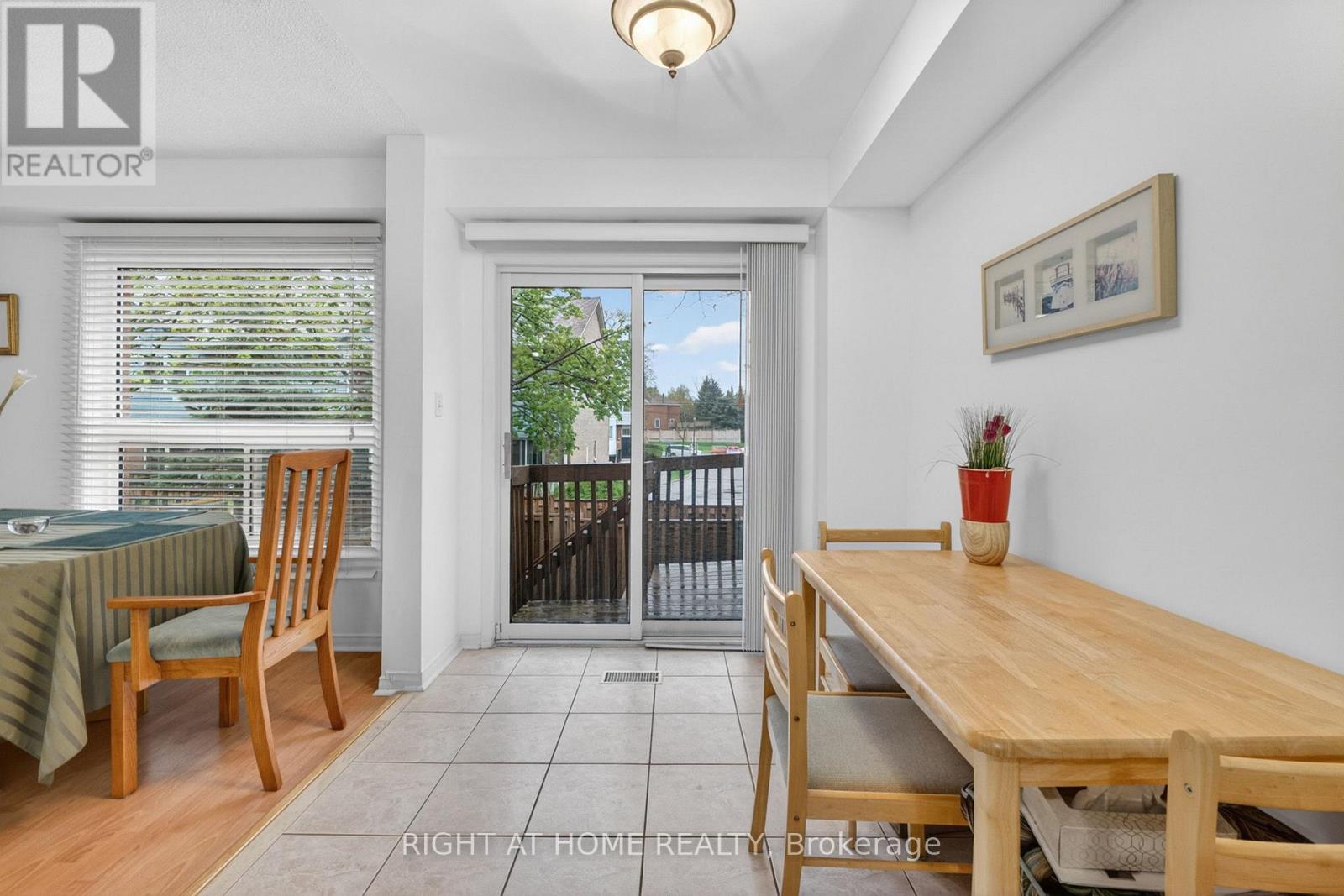 #24 1480 BRITANNIA ROAD W - 15