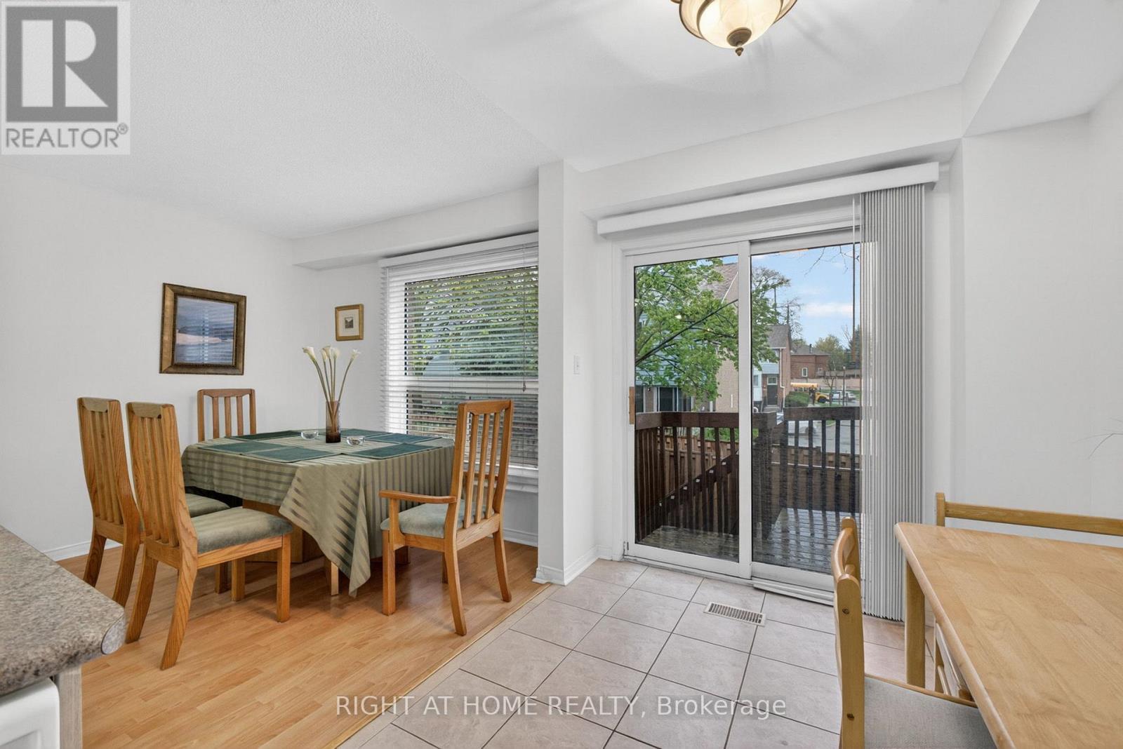 #24 1480 BRITANNIA ROAD W - 16