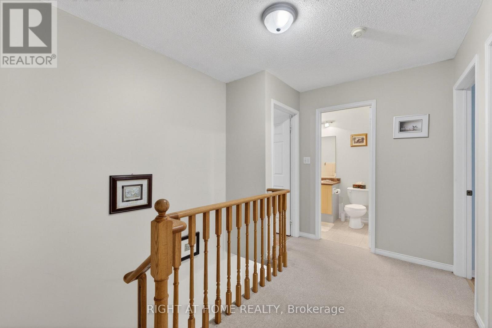 #24 1480 BRITANNIA ROAD W - 18