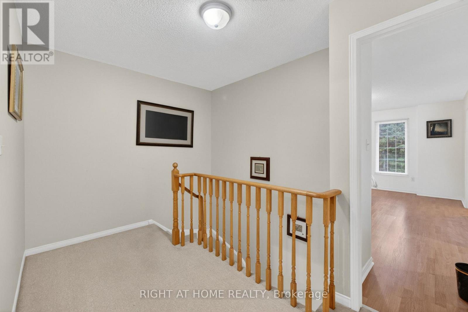 #24 1480 BRITANNIA ROAD W - 19
