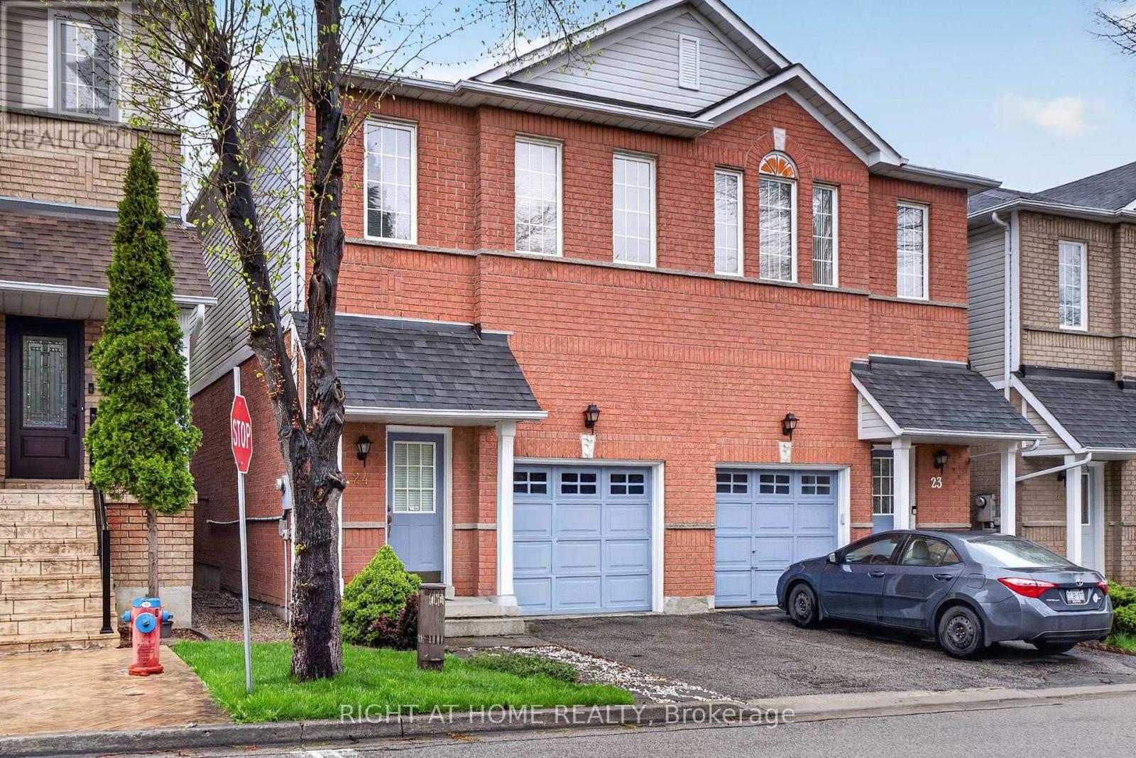 #24 1480 BRITANNIA ROAD W - 2