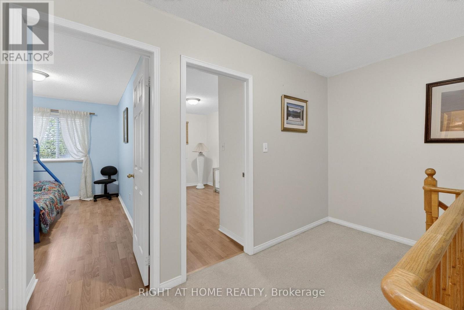 #24 1480 BRITANNIA ROAD W - 20