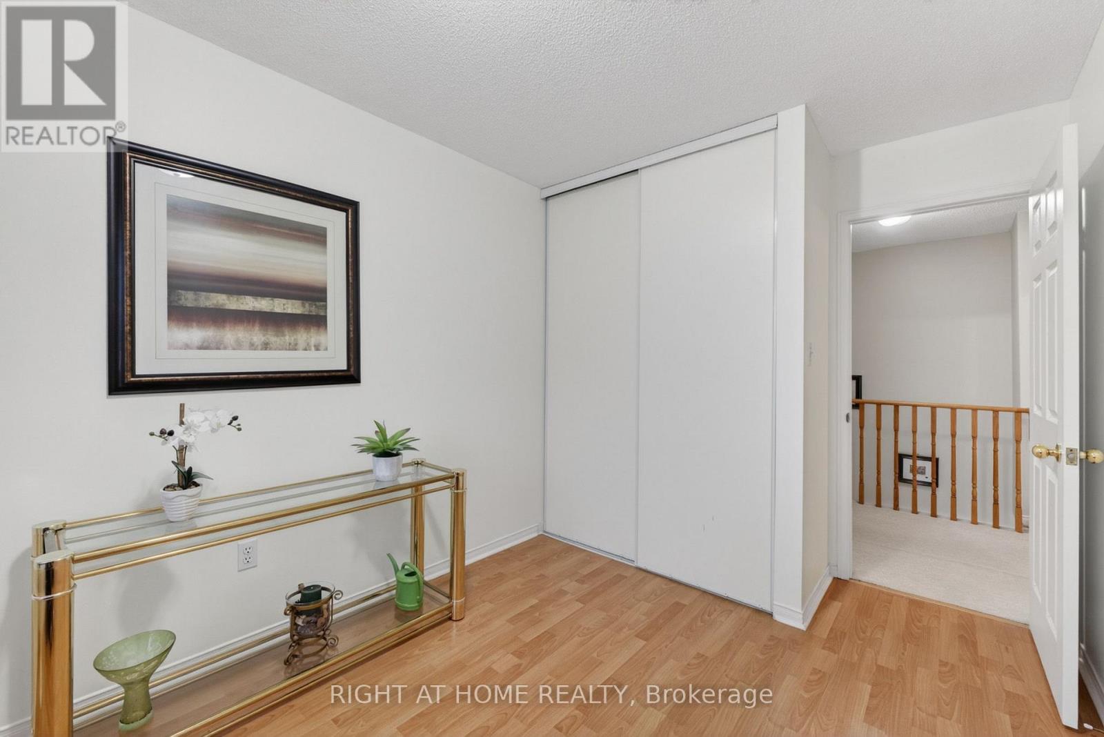 #24 1480 BRITANNIA ROAD W - 22