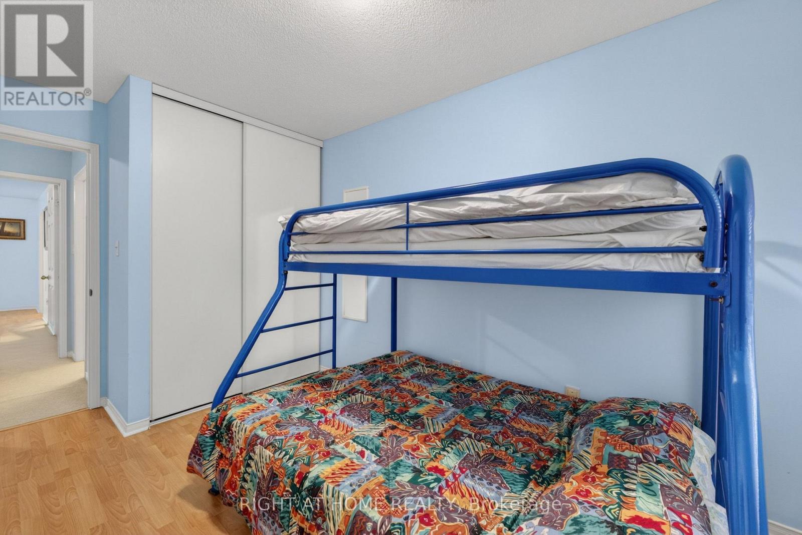 #24 1480 BRITANNIA ROAD W - 24