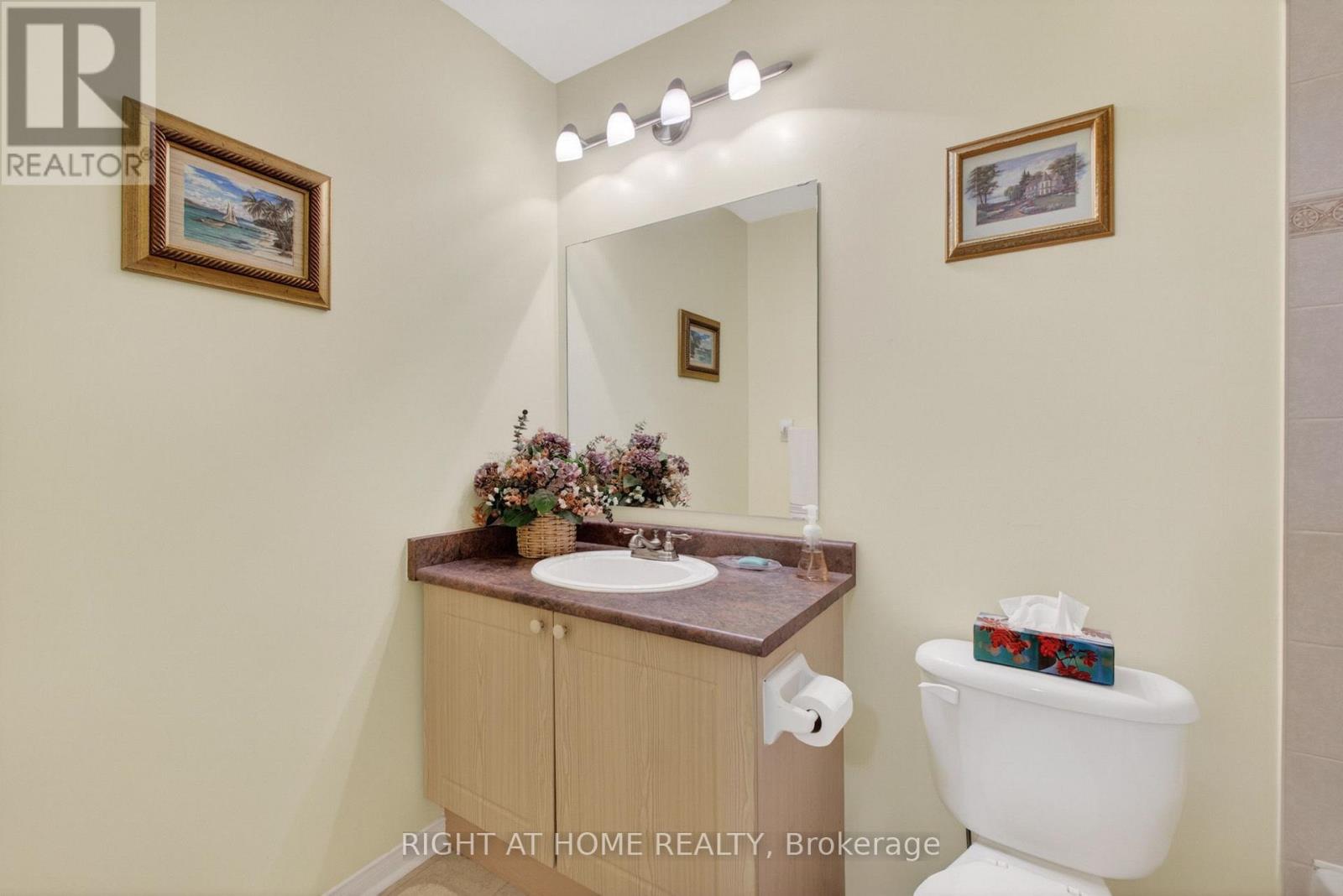 #24 1480 BRITANNIA ROAD W - 25