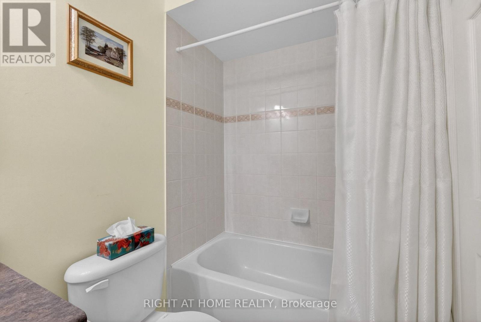 #24 1480 BRITANNIA ROAD W - 26