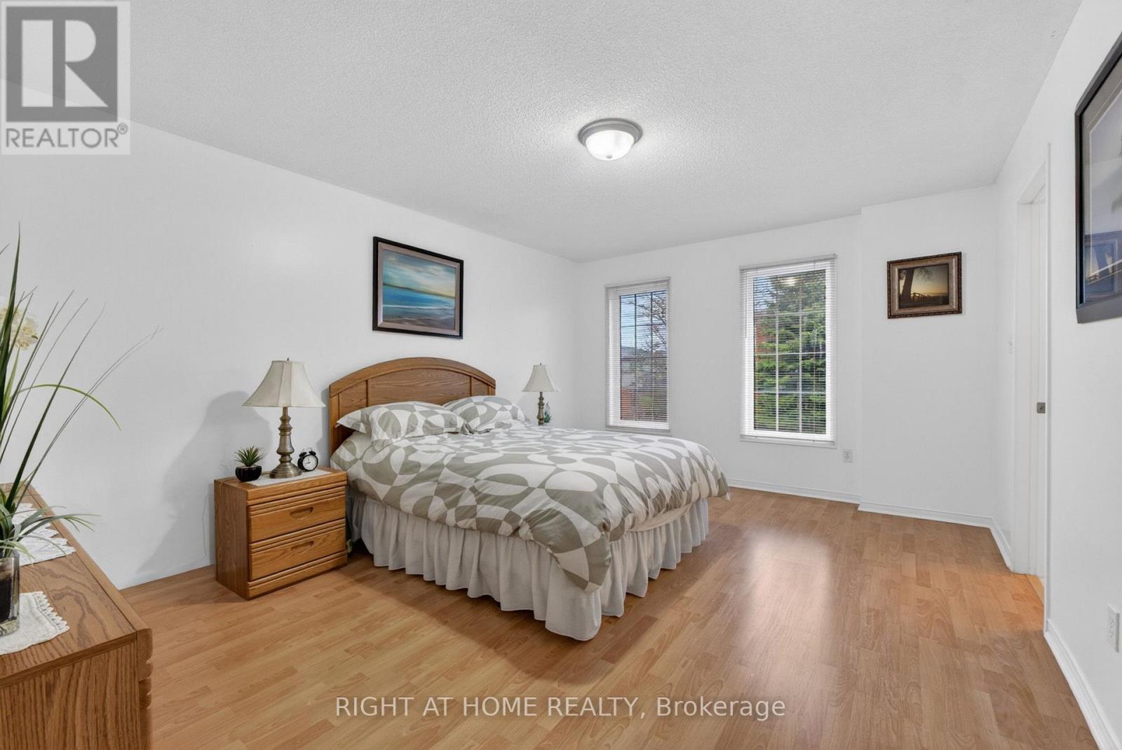 #24 1480 BRITANNIA ROAD W - 27