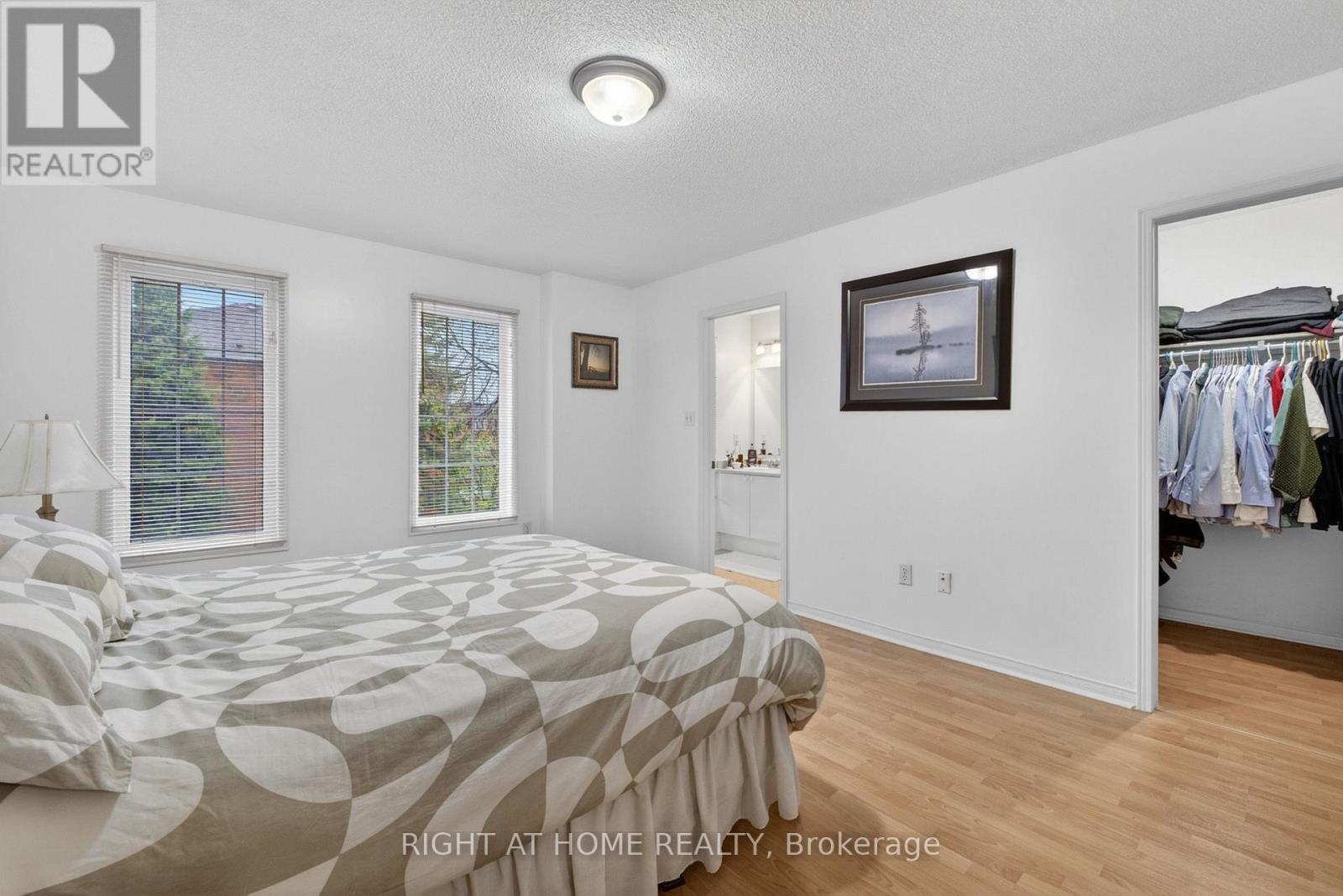 #24 1480 BRITANNIA ROAD W - 29
