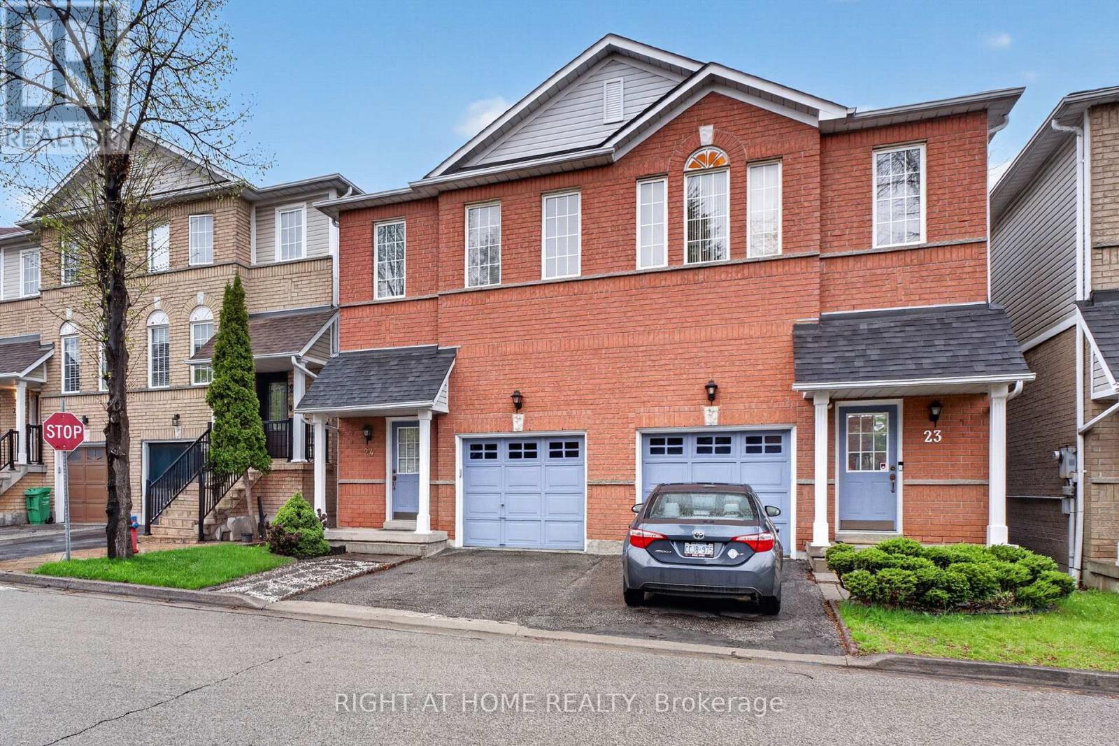 #24 1480 BRITANNIA ROAD W - 3