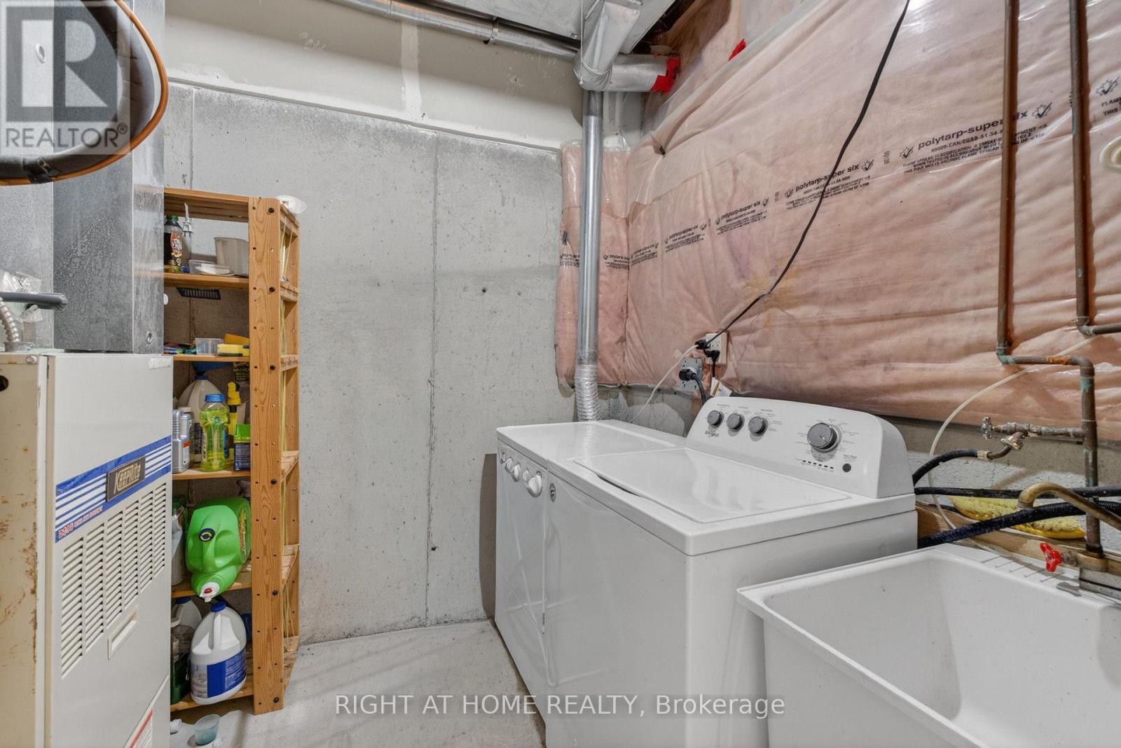 #24 1480 BRITANNIA ROAD W - 37