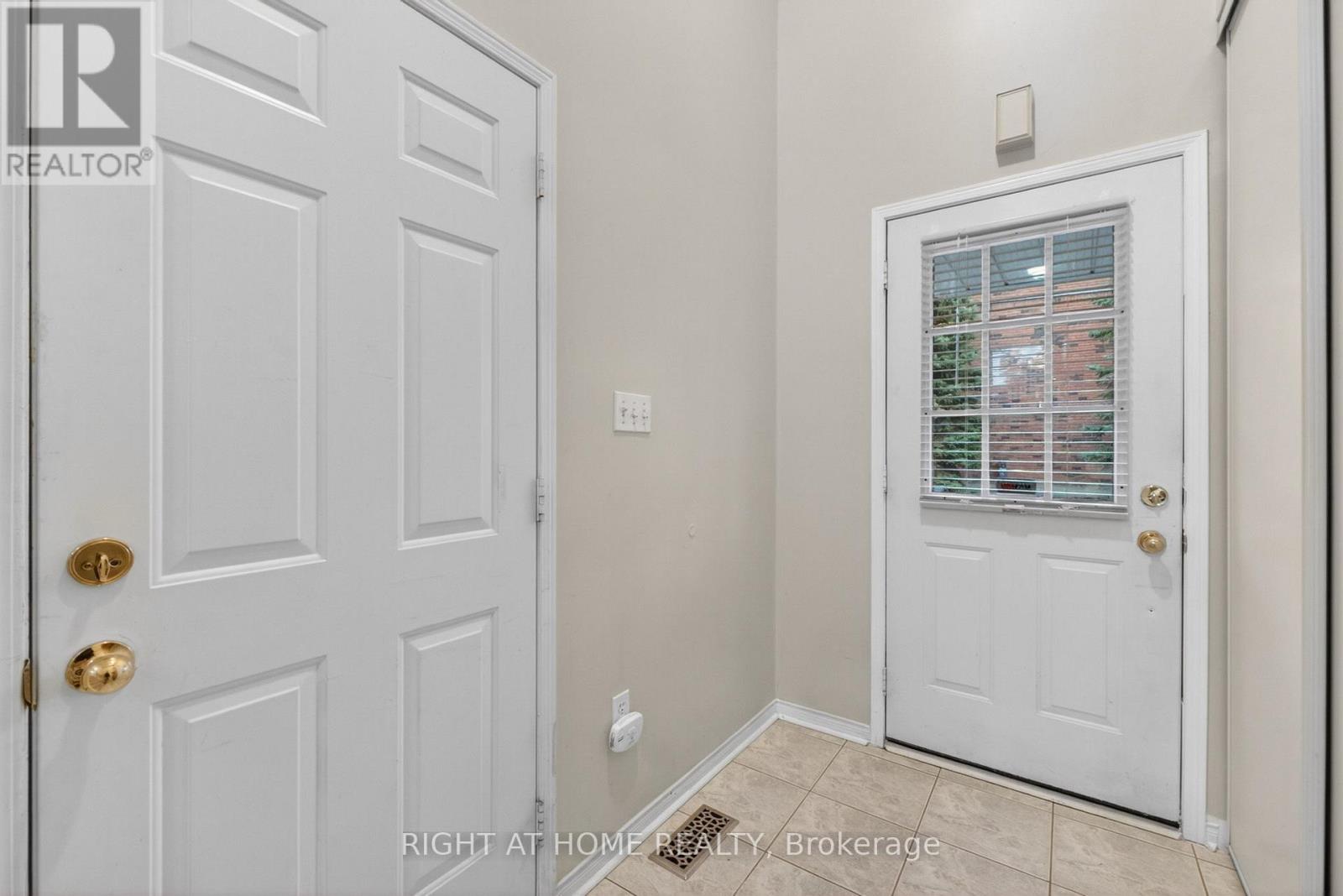 #24 1480 BRITANNIA ROAD W - 4