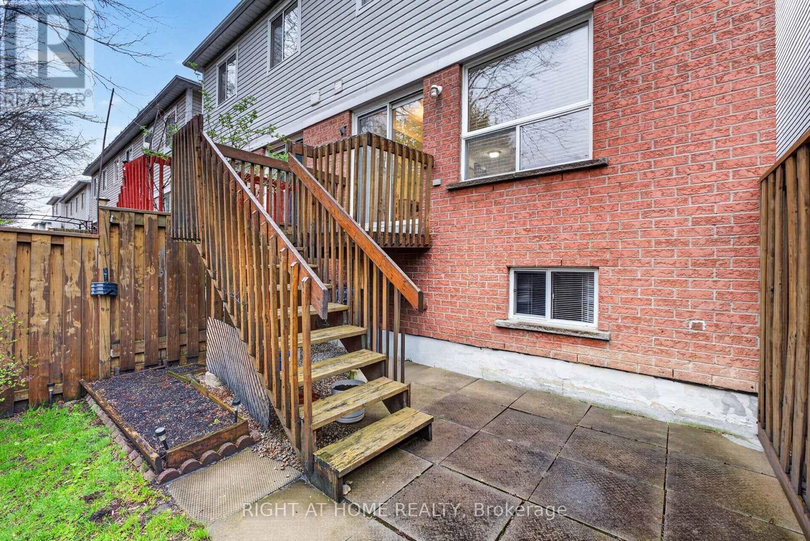 #24 1480 BRITANNIA ROAD W - 41