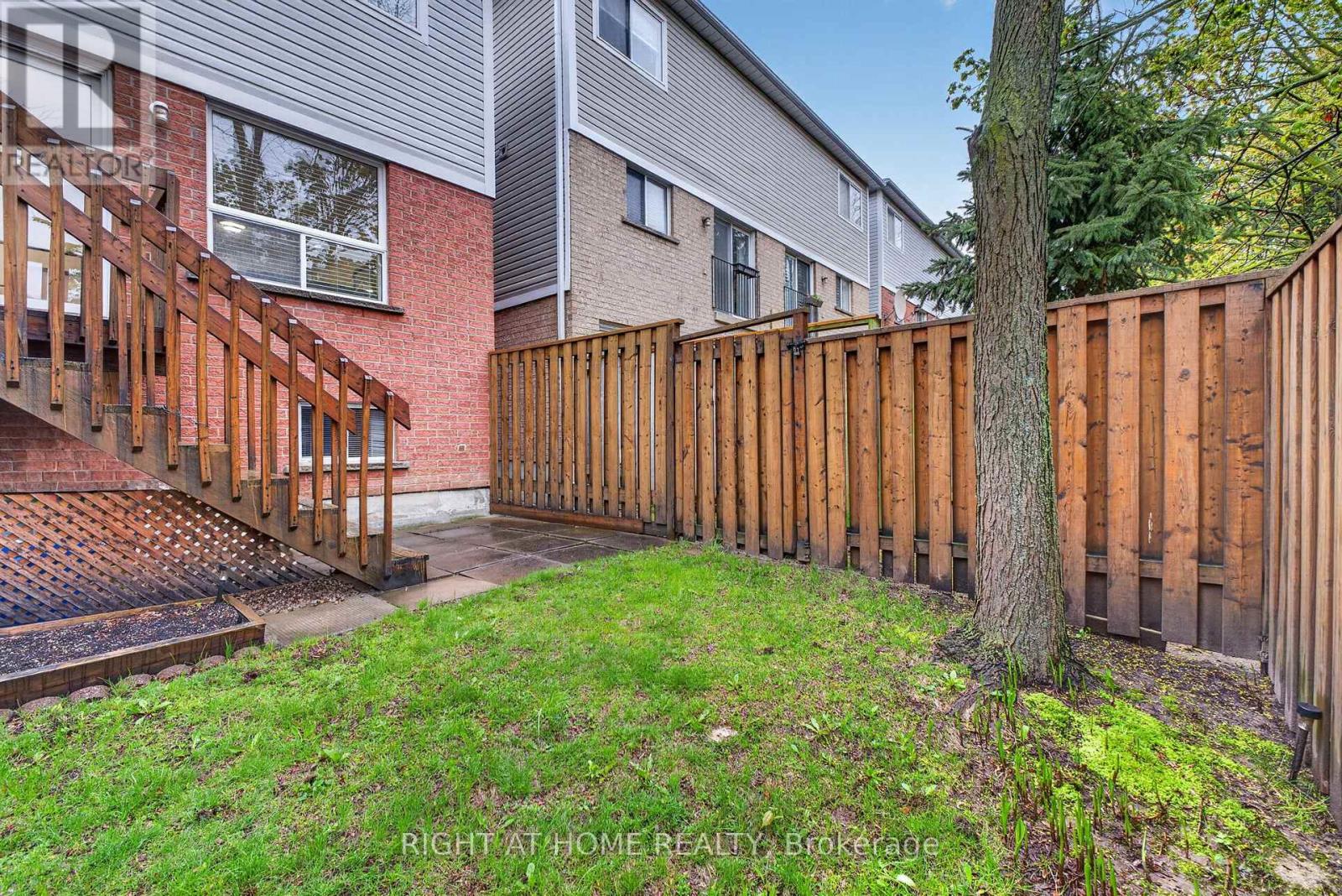 #24 1480 BRITANNIA ROAD W - 43