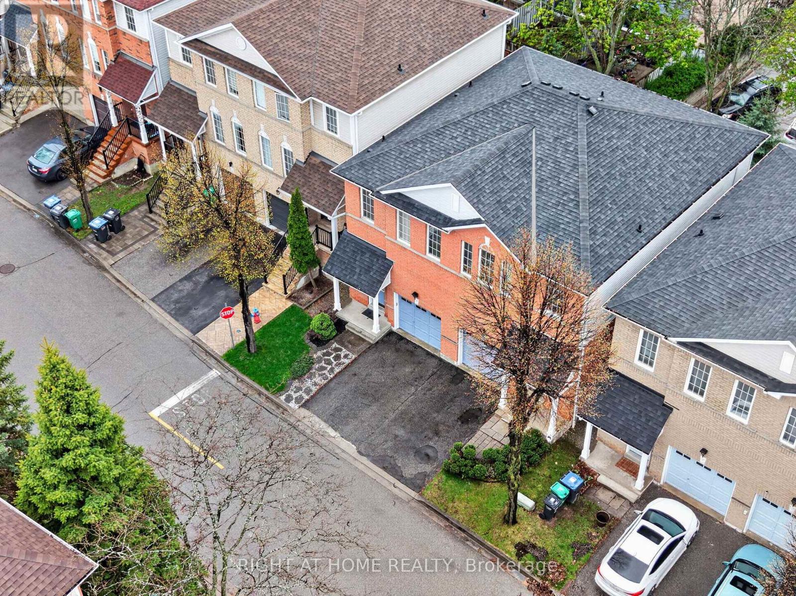 #24 1480 BRITANNIA ROAD W - 44