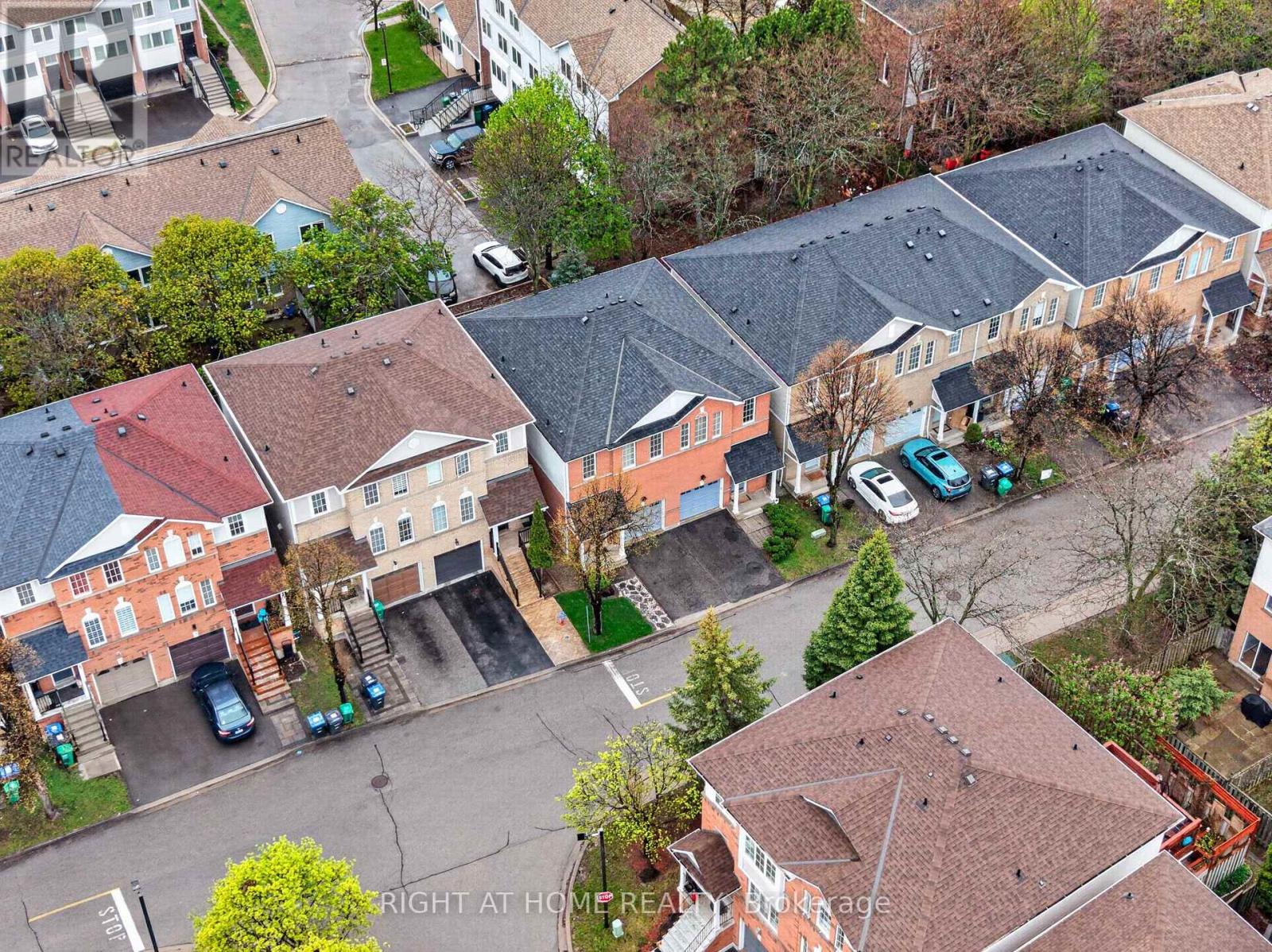 #24 1480 BRITANNIA ROAD W - 47