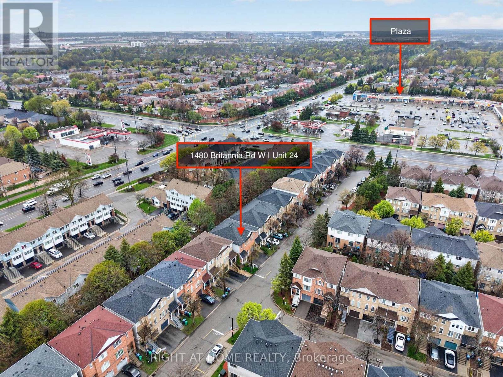 #24 1480 BRITANNIA ROAD W - 48