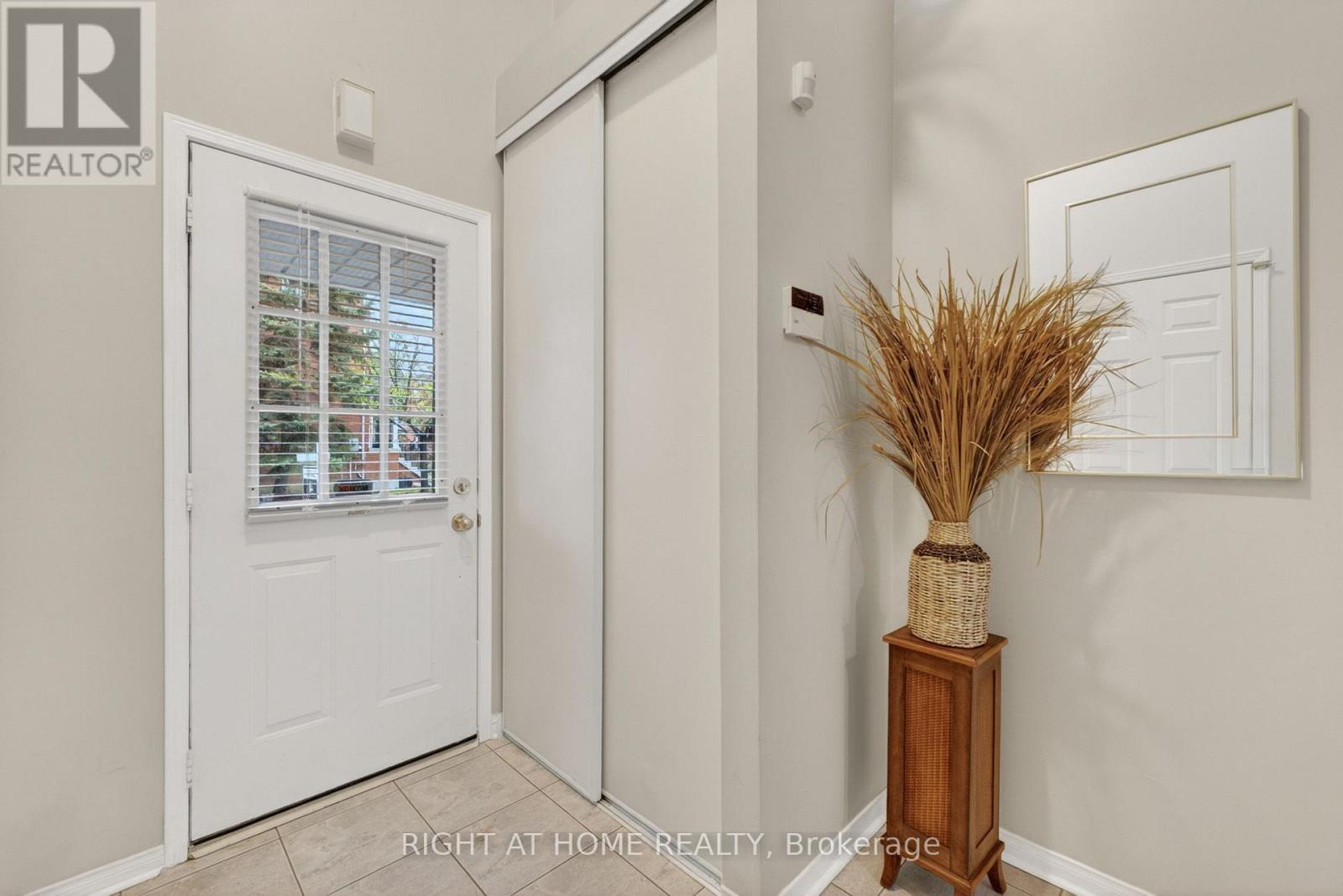 #24 1480 BRITANNIA ROAD W - 5
