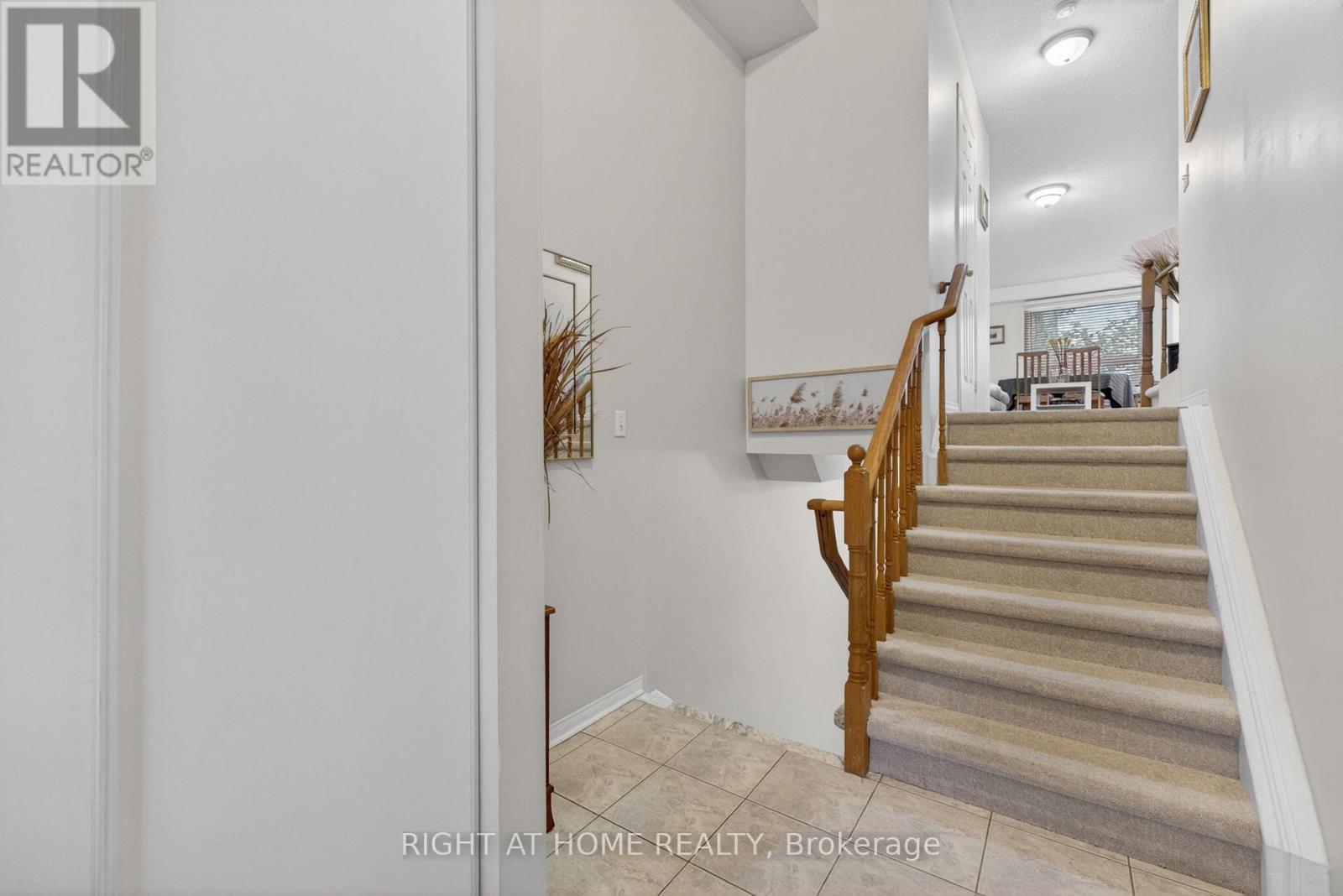#24 1480 BRITANNIA ROAD W - 6