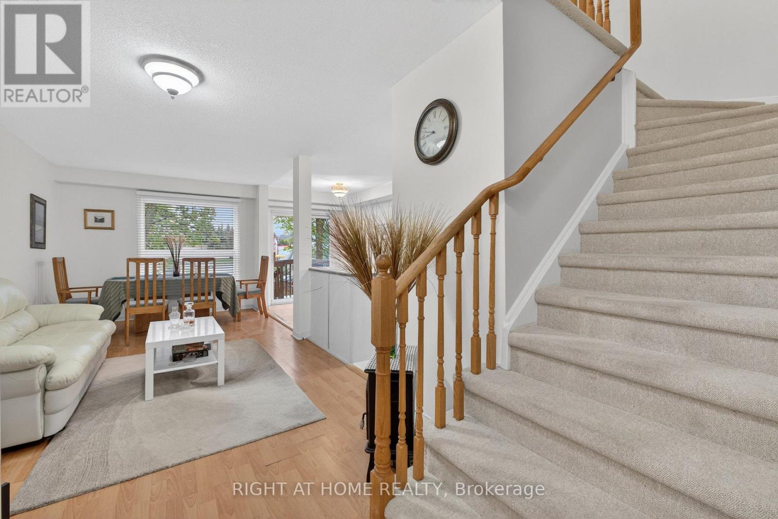 #24 1480 BRITANNIA ROAD W - 7