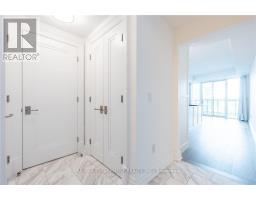 406 - 2060 Lakeshore Road, Burlington, ON L7R0G2 Photo 10