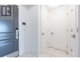 406 - 2060 Lakeshore Road, Burlington, ON L7R0G2 Photo 11