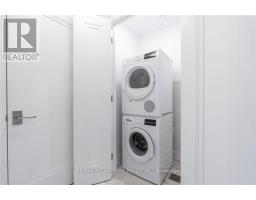406 - 2060 Lakeshore Road, Burlington, ON L7R0G2 Photo 13