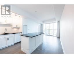 406 - 2060 Lakeshore Road, Burlington, ON L7R0G2 Photo 14