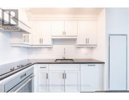 406 - 2060 Lakeshore Road, Burlington, ON L7R0G2 Photo 17