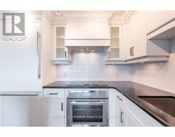 406 - 2060 Lakeshore Road, Burlington, ON L7R0G2 Photo 18