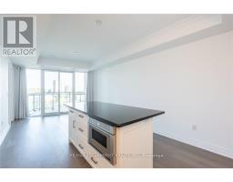 406 - 2060 Lakeshore Road, Burlington, ON L7R0G2 Photo 19