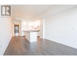 406 - 2060 Lakeshore Road, Burlington, ON L7R0G2 Photo 21