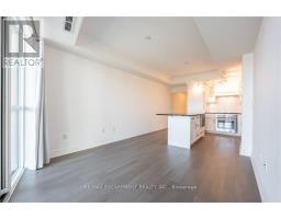 406 - 2060 Lakeshore Road, Burlington, ON L7R0G2 Photo 22