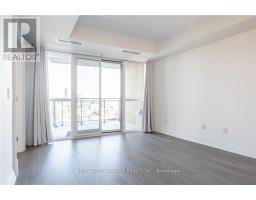 406 - 2060 Lakeshore Road, Burlington, ON L7R0G2 Photo 23
