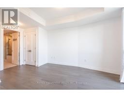 406 - 2060 Lakeshore Road, Burlington, ON L7R0G2 Photo 24