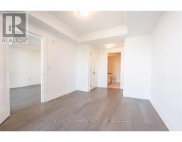 406 - 2060 Lakeshore Road, Burlington, ON L7R0G2 Photo 25