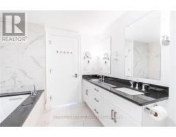 406 - 2060 Lakeshore Road, Burlington, ON L7R0G2 Photo 30