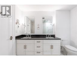 406 - 2060 Lakeshore Road, Burlington, ON L7R0G2 Photo 32