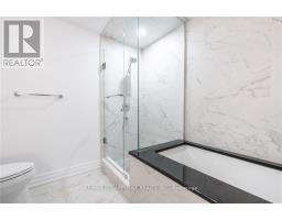 406 - 2060 Lakeshore Road, Burlington, ON L7R0G2 Photo 33