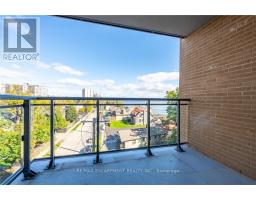 406 - 2060 Lakeshore Road, Burlington, ON L7R0G2 Photo 34