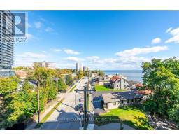 406 - 2060 Lakeshore Road, Burlington, ON L7R0G2 Photo 37