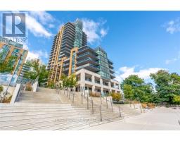 406 - 2060 Lakeshore Road, Burlington, ON L7R0G2 Photo 41