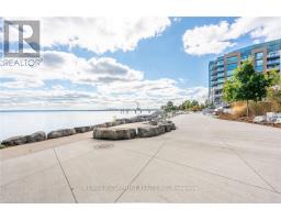 406 - 2060 Lakeshore Road, Burlington, ON L7R0G2 Photo 43