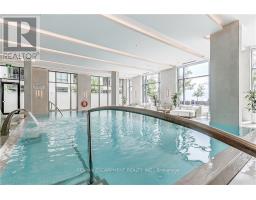 406 - 2060 Lakeshore Road, Burlington, ON L7R0G2 Photo 44