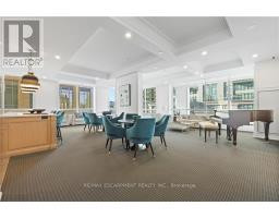 406 - 2060 Lakeshore Road, Burlington, ON L7R0G2 Photo 46