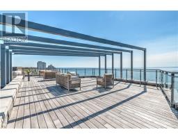 406 - 2060 Lakeshore Road, Burlington, ON L7R0G2 Photo 49